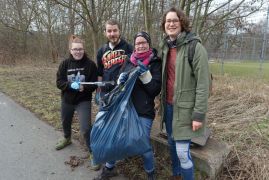 2018 03 24 SaalePUTZ 24